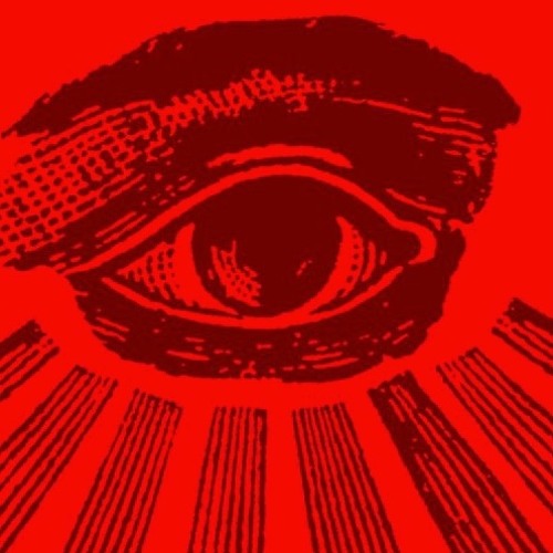 LIL UGLY ＭＡＮＥ Lil Ugly Mane | Equipboard