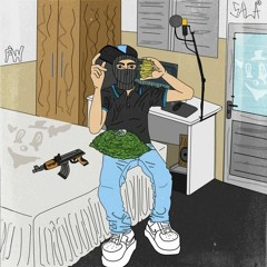 BEAT TYPE PLUG CHILL 130BPM G#minor