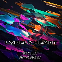 LONELY HEART