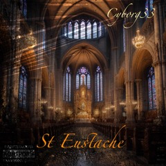 st eustache.mp3