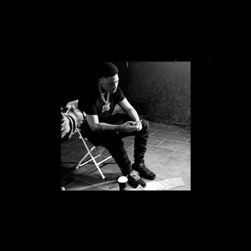 EBK Jaaybo X G Herbo - Ready For War (Unreleased)