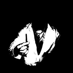 Must B Playin (Prod By PSWRD)