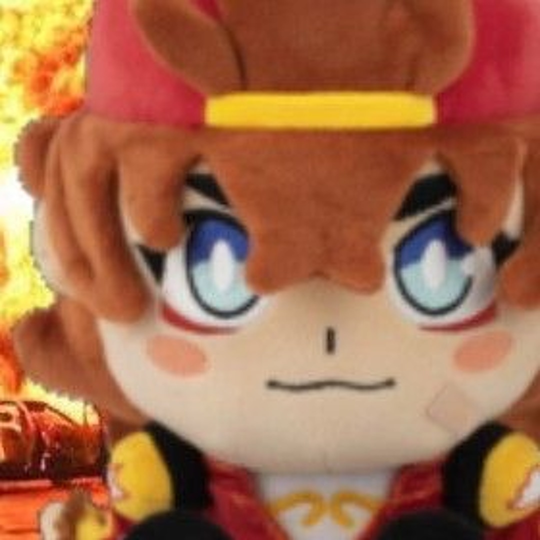 artworks-gMXpm9ppkh3ng0xi-