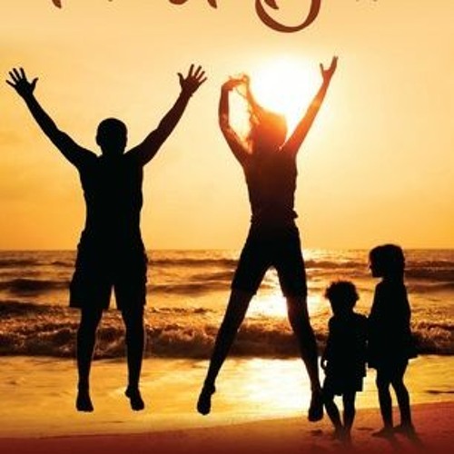 Stream [(PDF) Books Download] A Twist Of Lyme By David Ruffle By.