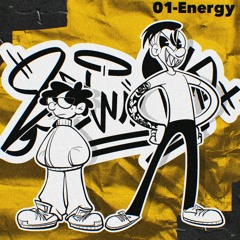 2swing - Energy