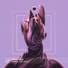 Nemexi - Easy, Gina