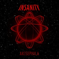 INSANITY