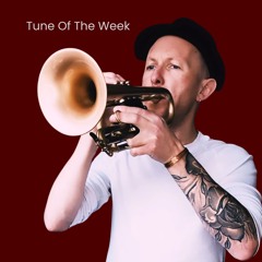 Tune Of The Week 1 (Friday 7 March, 2025)