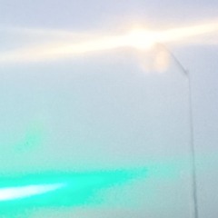 GEAR SHIFT CYPHER + Remane77, Ju99, Nashi X (A.J.)