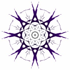 Refine