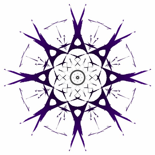 Refine