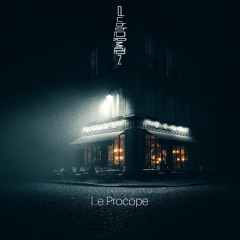 Le Procope