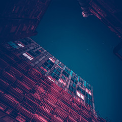 Velocity (VIP)