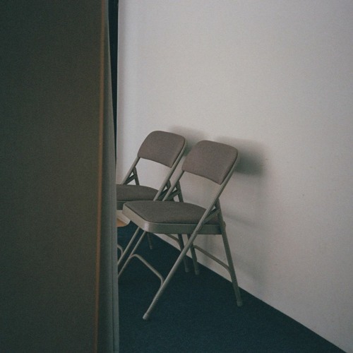 Improvisation No.5