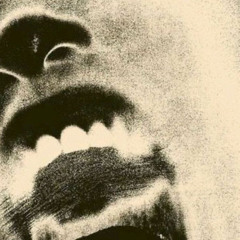 Body Train (FREE D/L)