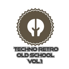 TECHNO RETRO OLD SCHOOL VOL1