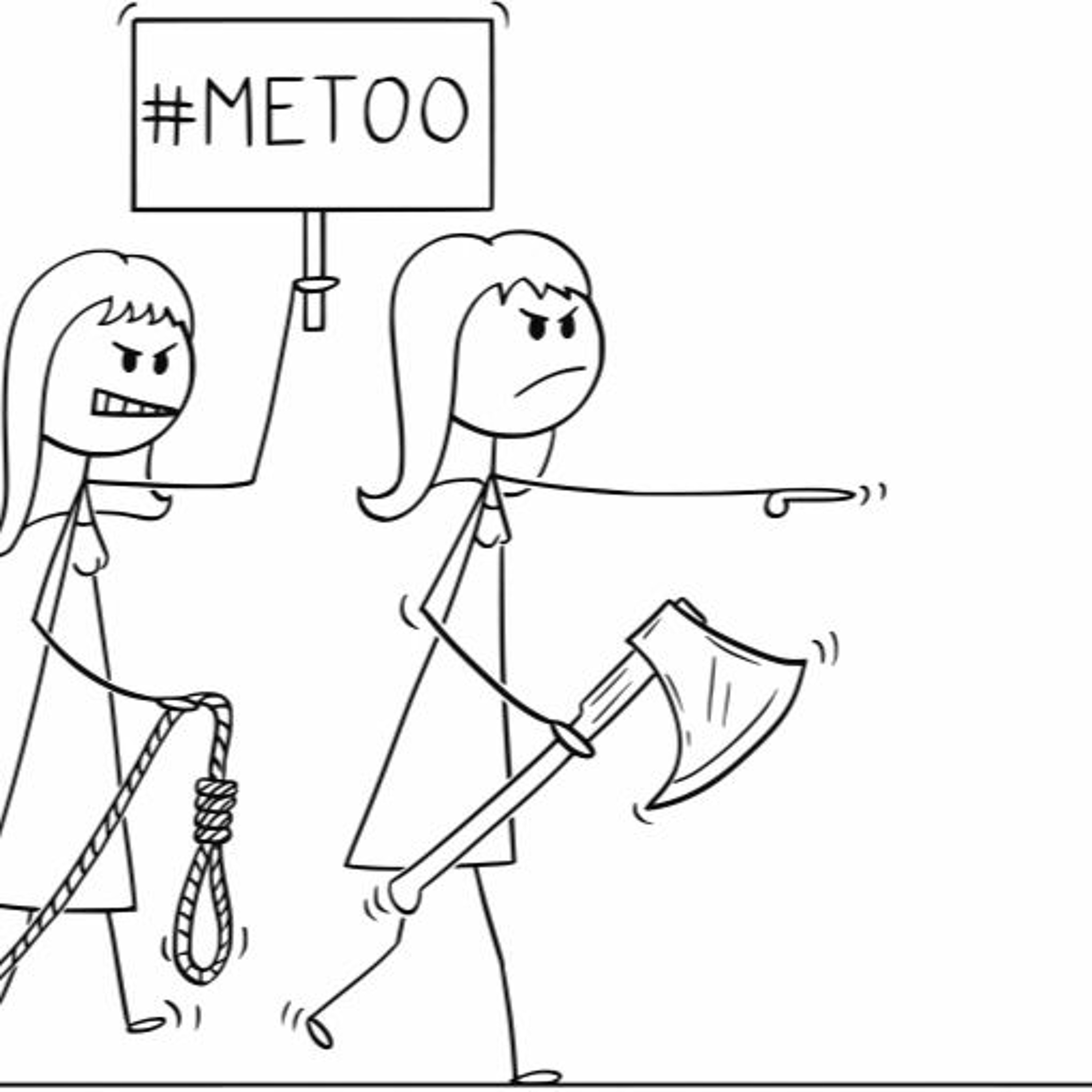 cover of episode Metoo-litteraturen