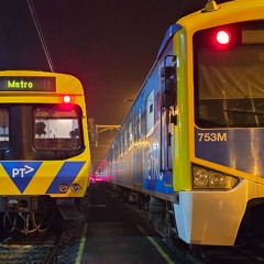 174 Diagnosis- EVN- 15 Oct 2024