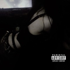 Surgeon.mp4 [prod.1shimly x oscr]