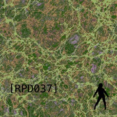 Repeat Dance Podcast [37] : zj☻