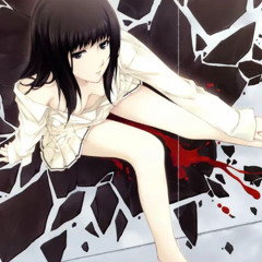 Dezpierre - [reapers interlude] [2evisu]