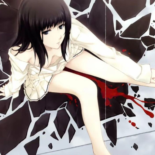 Dezpierre - [reapers interlude] [2evisu]