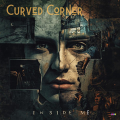 The Price of Silence