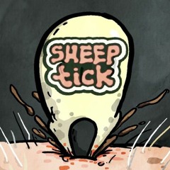 Sheep - Tick - Remix - Bearmask