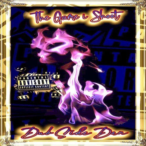 The Game I Shoot