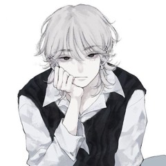 ꒰ᐢ. .ᐢ꒱₊˚⊹