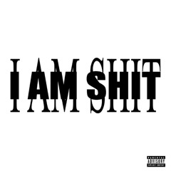 OUT MY BODY [Prod. kyze]