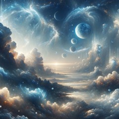 Celestial Convergence