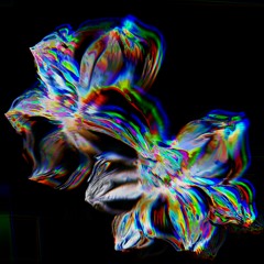 ELLE S|D| X SLAWDER - SUPERNOVA (BLISS EP)