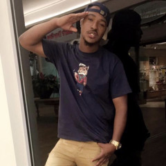 RedGata - super gremlin freestyle