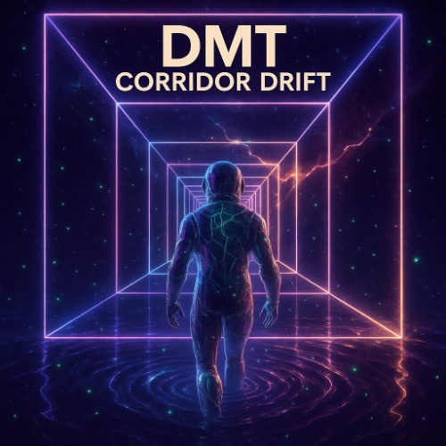 DMT Corridor Drift
