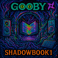 SHADOWBOOK1