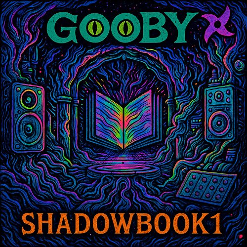 SHADOWBOOK1