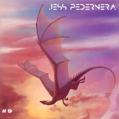 A Bird in the Darkness #9 - Set para Radio Las Rosas