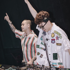 Em Hat Ai Nghe - DJ Kim Bình.wav