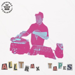 ALLTRAX TAPES #1