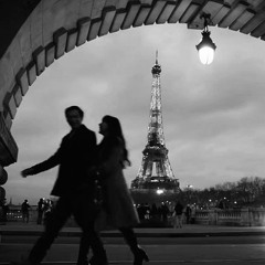 عبدالمجيد عبدالله - اذهلتني