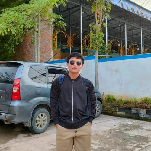 BREAKBEAT SIDRAP X KENCANG MODE ON 2022 (IRFAN10)EXCLUSIVE