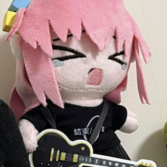 f4kecels ruined incelcore (ALL PLATS)