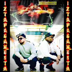 Chon Richy Combs ft Killa Afrok-Kual es el Zonido Nido Ido.mp3