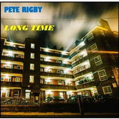 Long Time