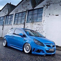 Central Cee ft LilBaby-BAND 4 BAND(LAMM Edit)