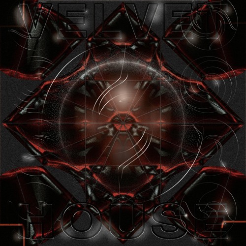 Wings Los (prod. DJH)