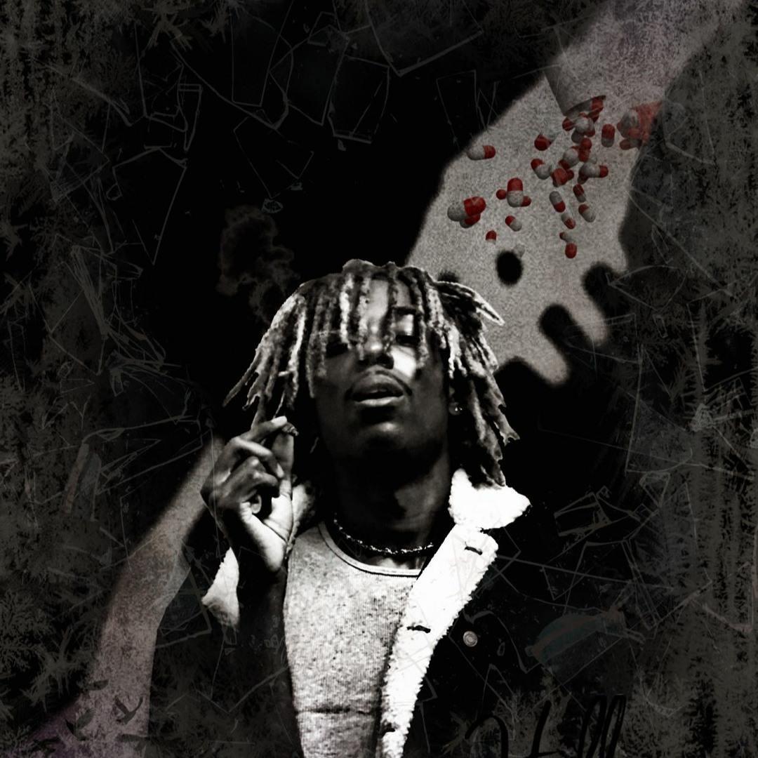 Listen to Loose Leaf (prod. sekirabeatz) by NoBound in
