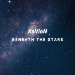 XaVioN - Beneath the stars