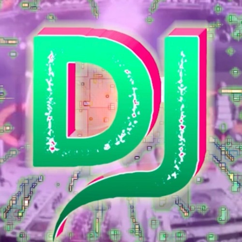 DJ (Designer Legs Remix)